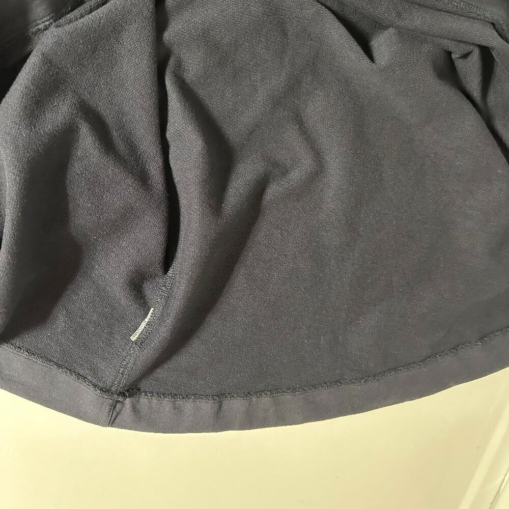 Sophie D'Hoore T-shirt Dress - Picture 9 of 13